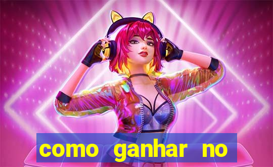 como ganhar no treasure bowl